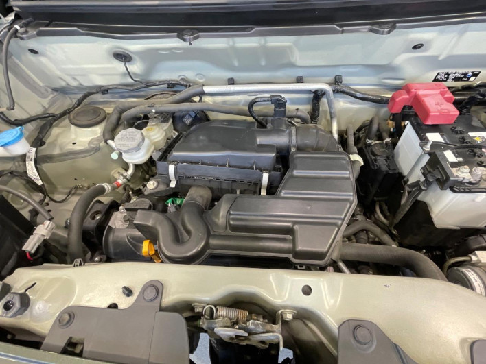 2017 Suzuki Hustler DAA-MR41S (UW-6a150f74f3e9c)[4]