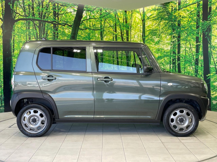 2017 Suzuki Hustler DAA-MR41S (UW-6a150f74f3e9c)[26]