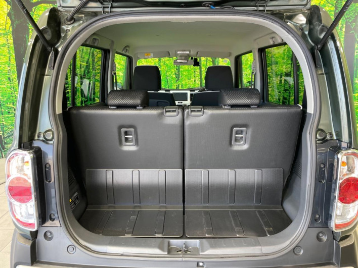 2017 Suzuki Hustler DAA-MR41S (UW-6a150f74f3e9c)[16]