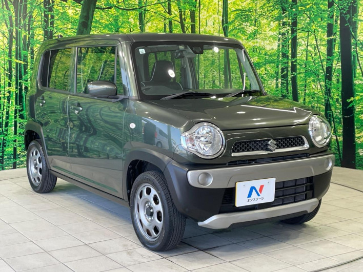 2017 Suzuki Hustler DAA-MR41S (UW-6a150f74f3e9c)[27]