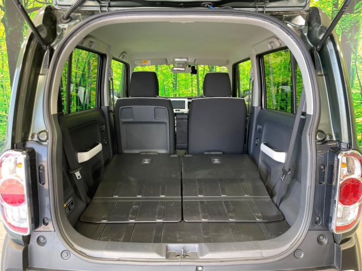 2017 Suzuki Hustler DAA-MR41S (UW-6a150f74f3e9c)[14]