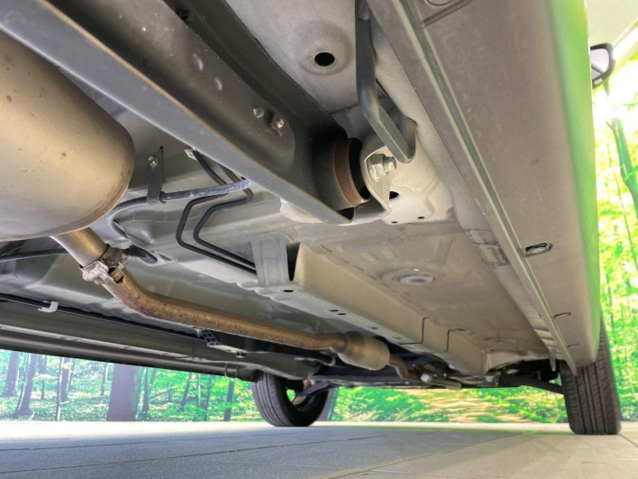 2017 Suzuki Hustler DAA-MR41S (UW-6a150f74f3e9c)[13]