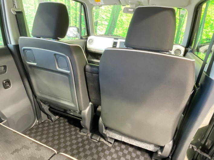 2017 Suzuki Hustler DAA-MR41S (UW-6a150f74f3e9c)[19]