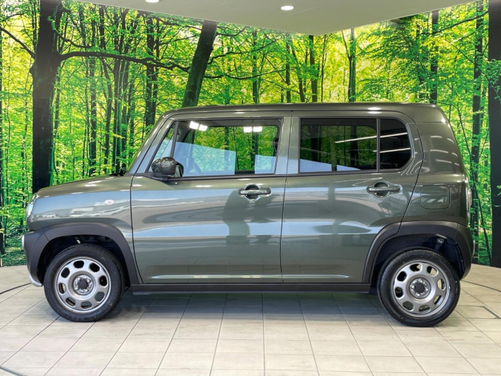 2017 Suzuki Hustler DAA-MR41S (UW-6a150f74f3e9c)[8]
