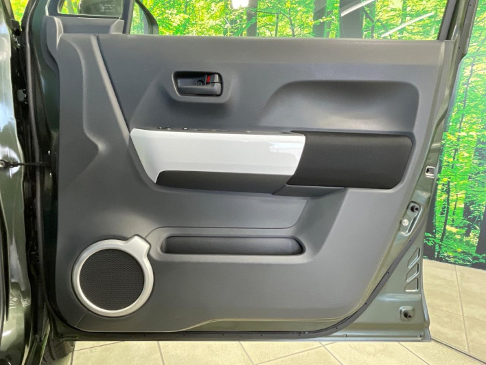 2017 Suzuki Hustler DAA-MR41S (UW-6a150f74f3e9c)[22]