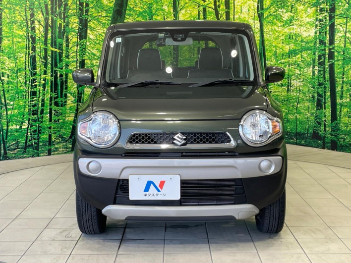 2017 Suzuki Hustler DAA-MR41S (UW-6a150f74f3e9c)[28]