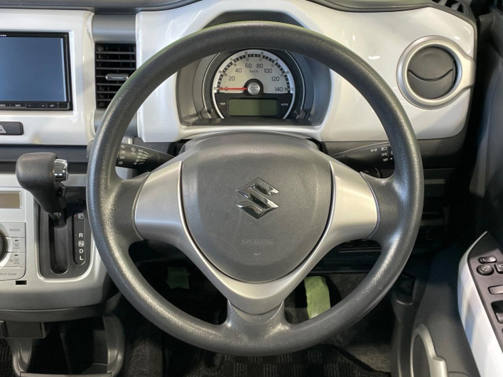 2017 Suzuki Hustler DAA-MR41S (UW-6a150f74f3e9c)[21]