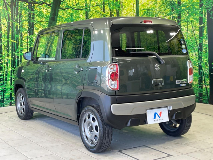2017 Suzuki Hustler DAA-MR41S (UW-6a150f74f3e9c)[9]