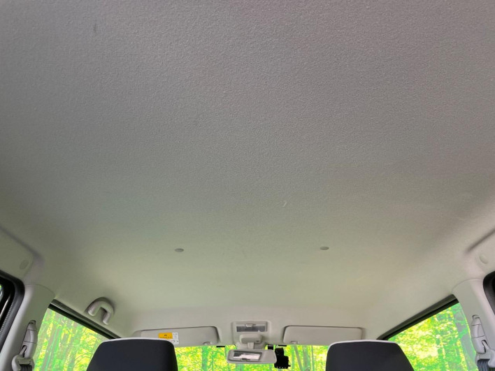 2017 Suzuki Hustler DAA-MR41S (UW-6a150f74f3e9c)[17]