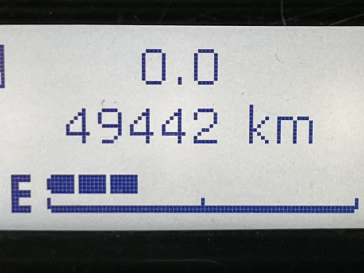 2017 Suzuki Hustler DAA-MR41S (UW-6a150f74f3e9c)[2]