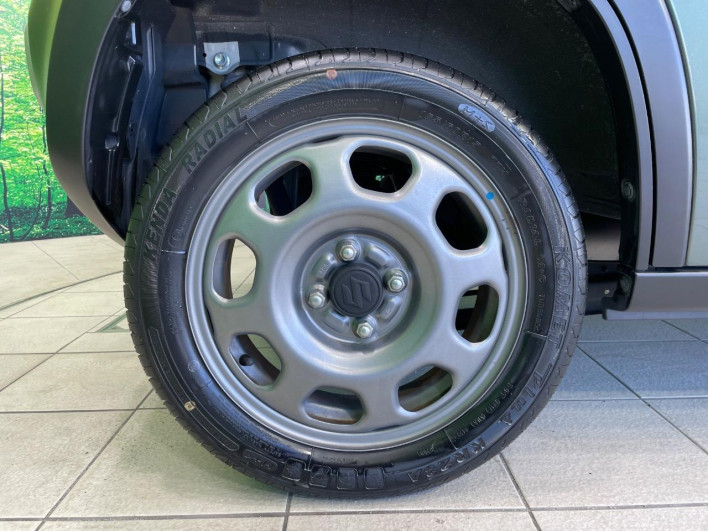 2017 Suzuki Hustler DAA-MR41S (UW-6a150f74f3e9c)[29]