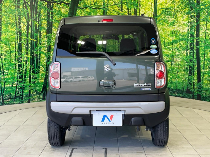2017 Suzuki Hustler DAA-MR41S (UW-6a150f74f3e9c)[24]