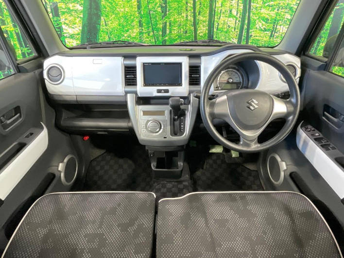 2017 Suzuki Hustler DAA-MR41S (UW-6a150f74f3e9c)[20]