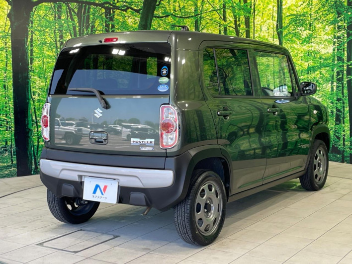 2017 Suzuki Hustler DAA-MR41S (UW-6a150f74f3e9c)[25]