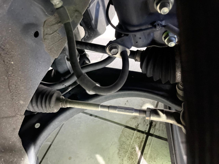 2023 Suzuki Hustler 5AA-MR92S (UW-6a150f79872c1)[26]