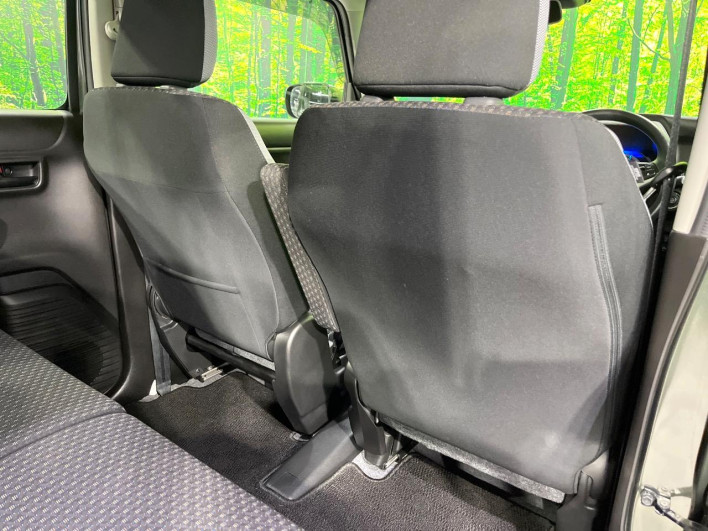2023 Suzuki Hustler 5AA-MR92S (UW-6a150f79872c1)[11]