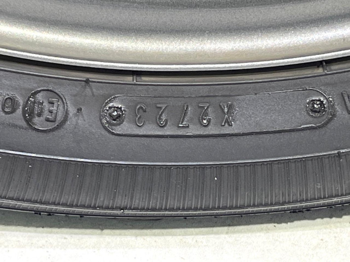 2023 Suzuki Hustler 5AA-MR92S (UW-6a150f79872c1)[24]
