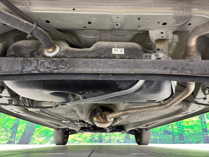 2023 Suzuki Hustler 5AA-MR92S (UW-6a150f79872c1)[14]