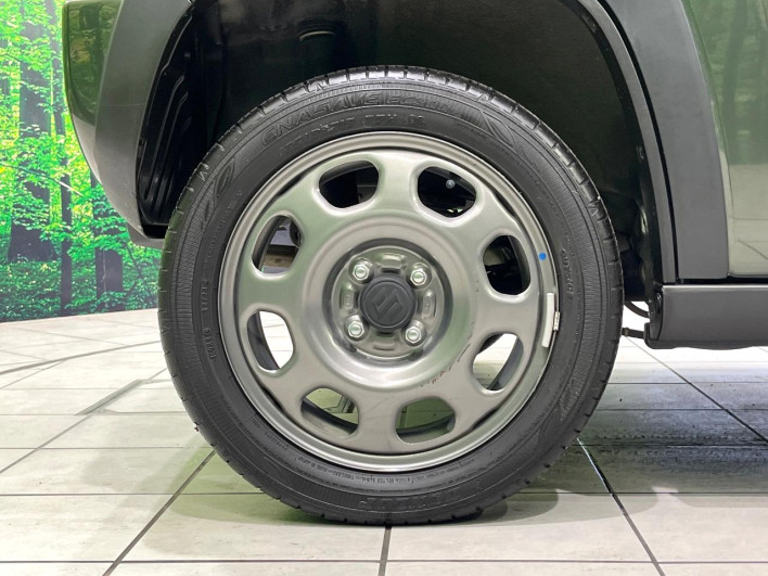 2023 Suzuki Hustler 5AA-MR92S (UW-6a150f79872c1)[28]