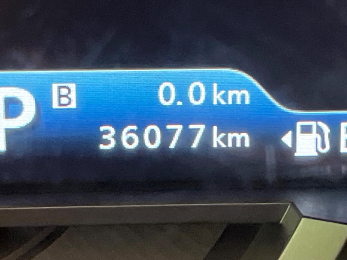 2023 Suzuki Hustler 5AA-MR92S (UW-6a150f79872c1)[2]