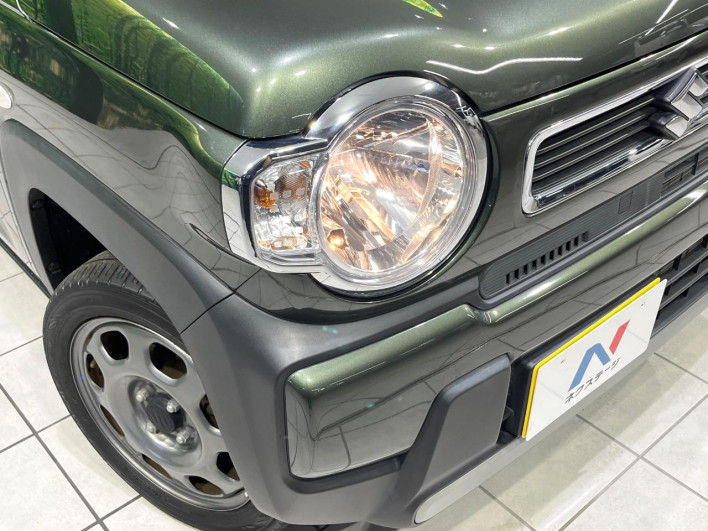 2023 Suzuki Hustler 5AA-MR92S (UW-6a150f79872c1)[21]