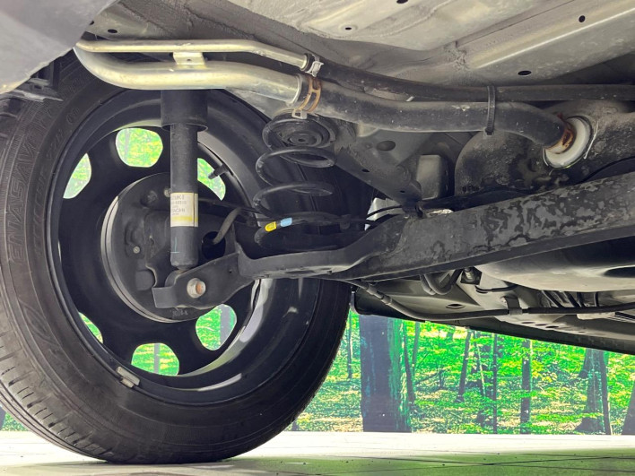 2023 Suzuki Hustler 5AA-MR92S (UW-6a150f79872c1)[15]