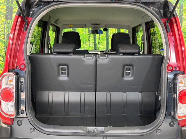 2015 Mazda Flair Crossover DAA-MS41S (UW-6a150f7c3c1f4)[20]