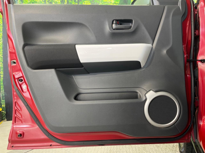 2015 Mazda Flair Crossover DAA-MS41S (UW-6a150f7c3c1f4)[18]