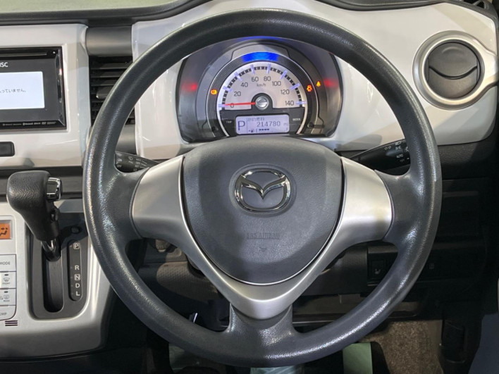 2015 Mazda Flair Crossover DAA-MS41S (UW-6a150f7c3c1f4)[27]