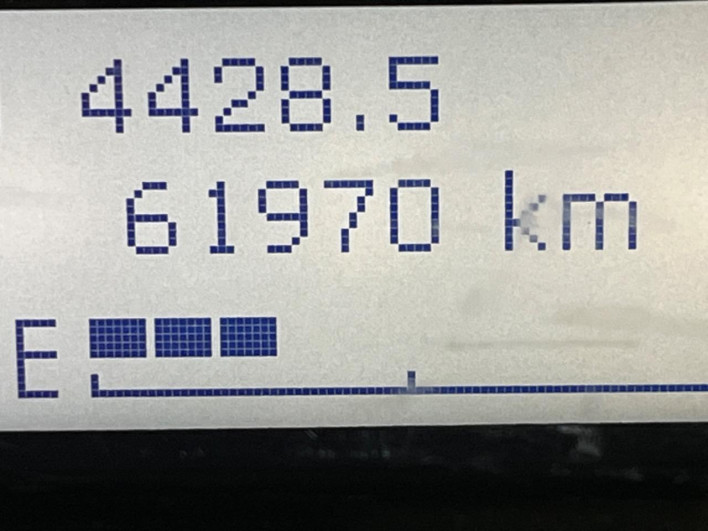2015 Mazda Flair Crossover DAA-MS41S (UW-6a150f7c3c1f4)[2]