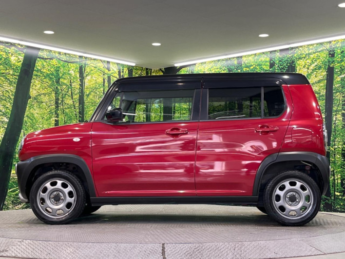 2015 Mazda Flair Crossover DAA-MS41S (UW-6a150f7c3c1f4)[5]