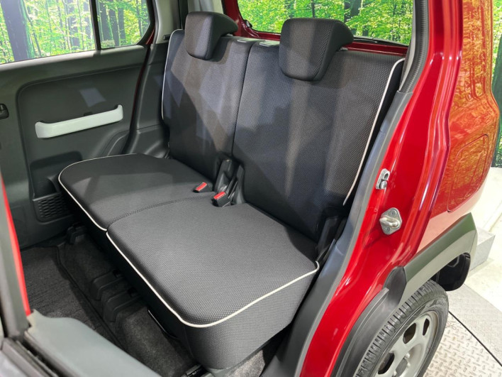 2015 Mazda Flair Crossover DAA-MS41S (UW-6a150f7c3c1f4)[14]