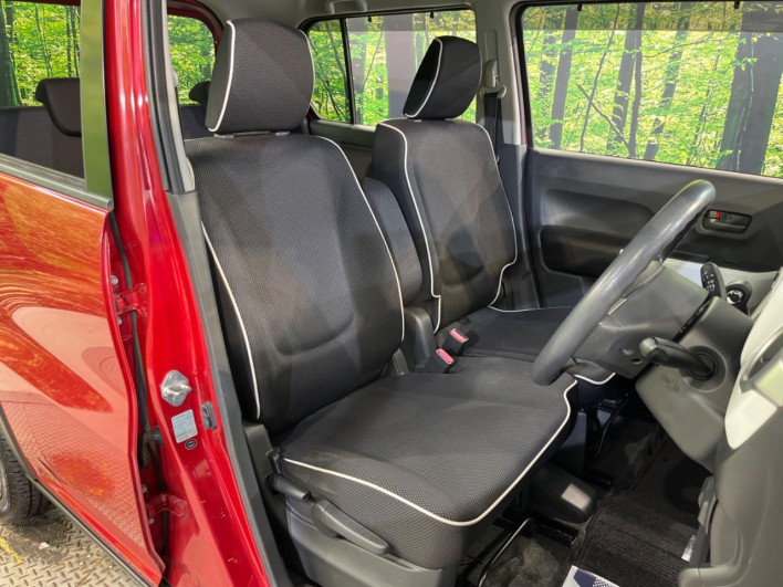 2015 Mazda Flair Crossover DAA-MS41S (UW-6a150f7c3c1f4)[12]