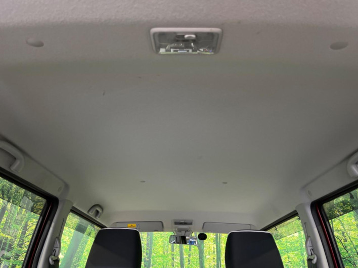 2015 Mazda Flair Crossover DAA-MS41S (UW-6a150f7c3c1f4)[22]