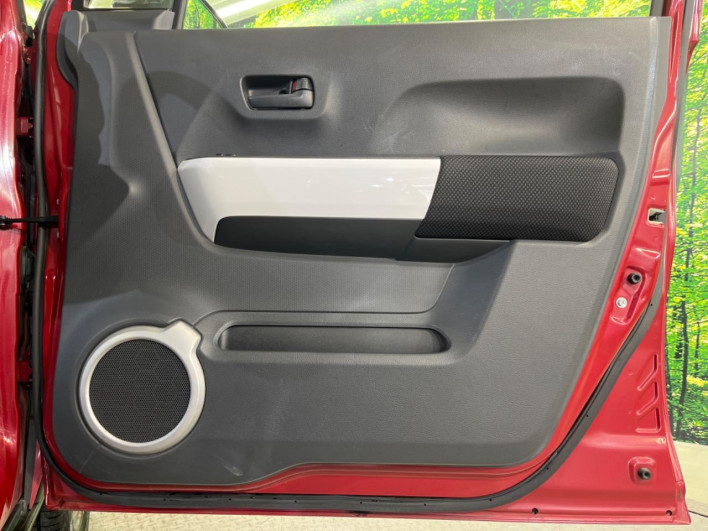 2015 Mazda Flair Crossover DAA-MS41S (UW-6a150f7c3c1f4)[16]