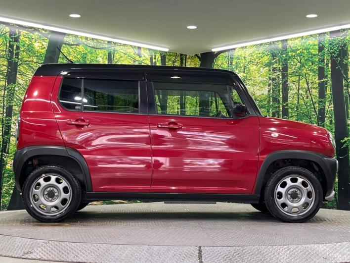 2015 Mazda Flair Crossover DAA-MS41S (UW-6a150f7c3c1f4)[9]