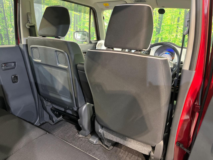 2015 Mazda Flair Crossover DAA-MS41S (UW-6a150f7c3c1f4)[26]