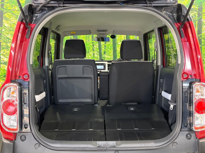 2015 Mazda Flair Crossover DAA-MS41S (UW-6a150f7c3c1f4)[21]