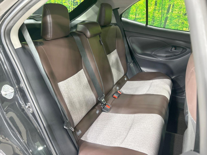 2020 Toyota Yaris Cross 6AA-MXPJ10 (UW-6a150f8b9140c)[29]