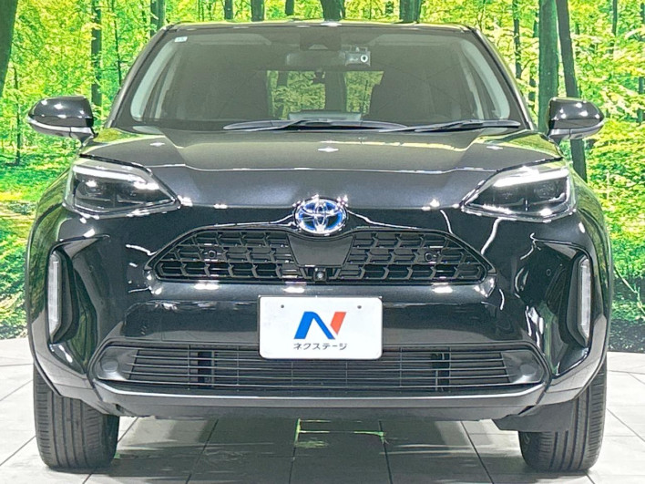 2020 Toyota Yaris Cross 6AA-MXPJ10 (UW-6a150f8b9140c)[14]