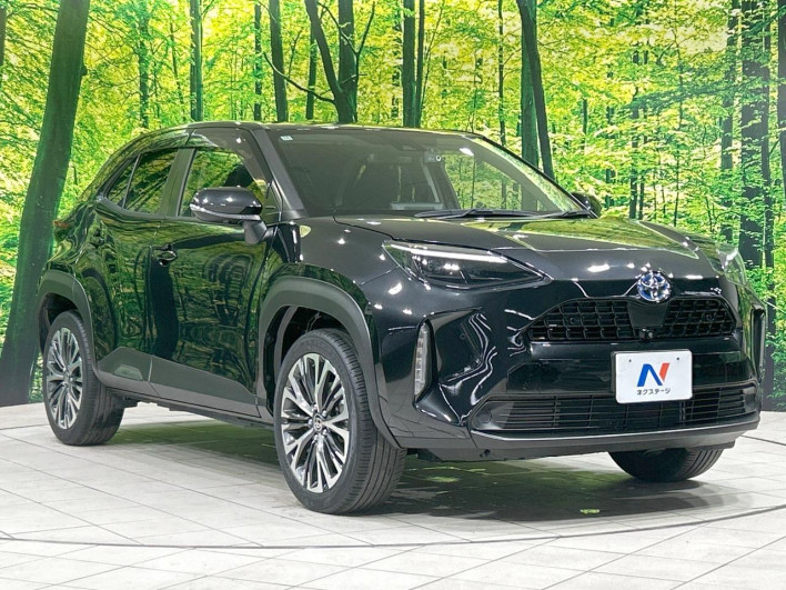 2020 Toyota Yaris Cross 6AA-MXPJ10 (UW-6a150f8b9140c)[15]