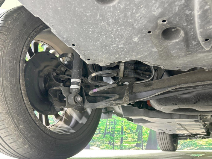 2020 Toyota Yaris Cross 6AA-MXPJ10 (UW-6a150f8b9140c)[22]