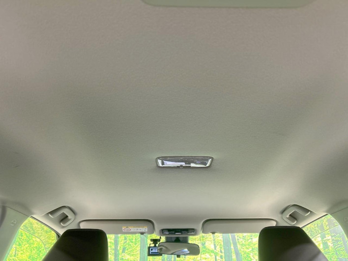 2020 Toyota Yaris Cross 6AA-MXPJ10 (UW-6a150f8b9140c)[25]