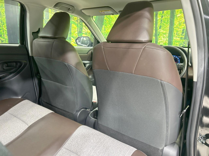 2020 Toyota Yaris Cross 6AA-MXPJ10 (UW-6a150f8b9140c)[28]