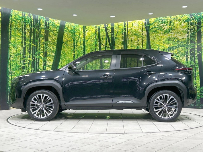 2020 Toyota Yaris Cross 6AA-MXPJ10 (UW-6a150f8b9140c)[20]