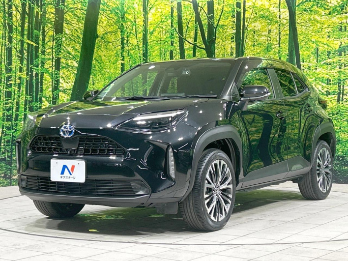 2020 Toyota Yaris Cross 6AA-MXPJ10 (UW-6a150f8b9140c)[13]