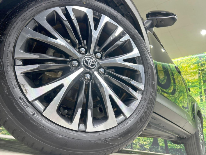 2020 Toyota Yaris Cross 6AA-MXPJ10 (UW-6a150f8b9140c)[10]
