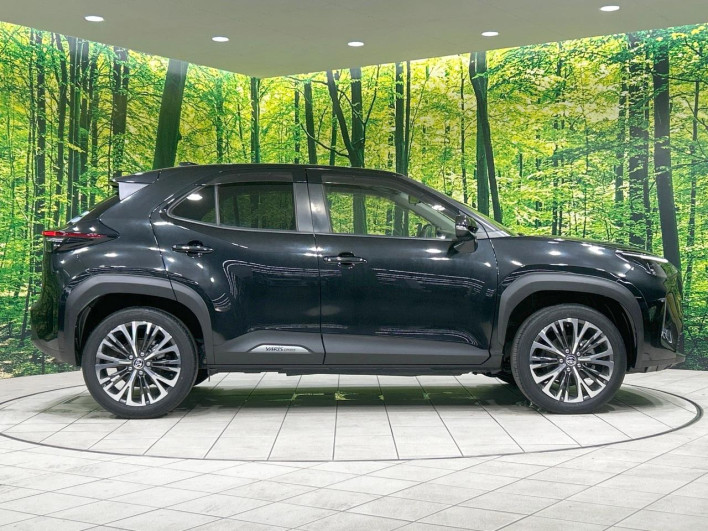 2020 Toyota Yaris Cross 6AA-MXPJ10 (UW-6a150f8b9140c)[16]