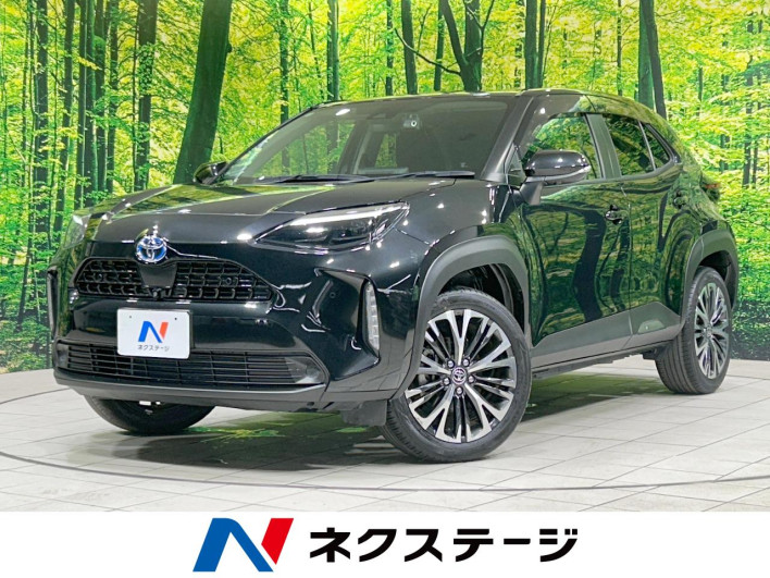 2020 Toyota Yaris Cross 6AA-MXPJ10 (UW-6a150f8b9140c)[3]