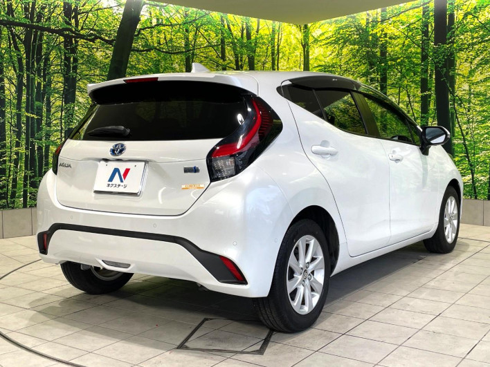 2021 Toyota Aqua 6AA-MXPK11 (UW-6a150f919d432)[20]